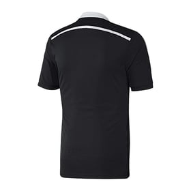 Real Madrid 2014/15 Drittes Trikot