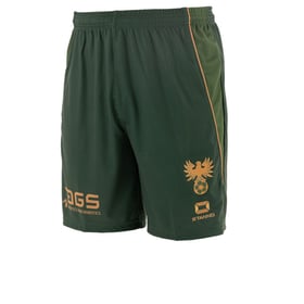 Pantaloncini Away Uomo Go Ahead Eagles 2026/27