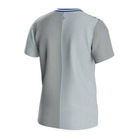 Women's Everton 2023/24 Third Shirt