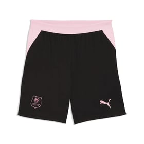 Pantaloncini Uomo Rennes 2026/27 Terzi
