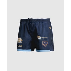 Kid's Dragons 2025/26 Away Shorts