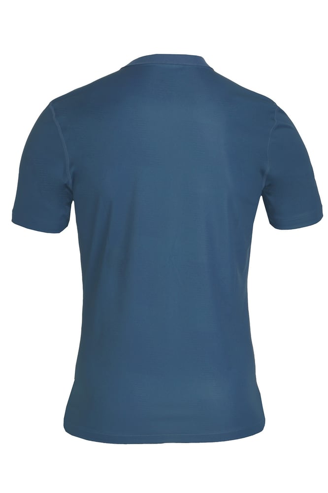Chemise réversible troisième Panathinaikos FC hommes 2024/25 avant-match