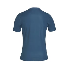 Chemise réversible troisième Panathinaikos FC hommes 2024/25 avant-match