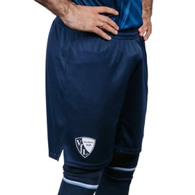 Pantaloncini Home Uomo VfL Bochum 1848 2026/27