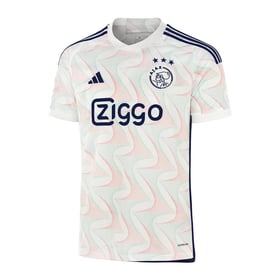 AJAX Auswärtstrikot 23/24