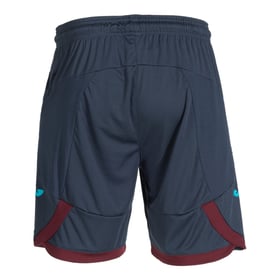Kinder Torino 2026/27 Dritte Shorts