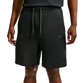 Short Homme Angers SCO 2026/27 Domicile