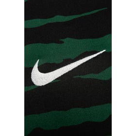 Herren Sporting CP 2025/26 Drittes Weihnachtstrikot