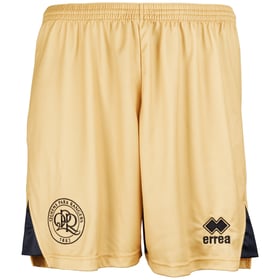 Men's Queens Park Rangers 2024/25 Third Shorts