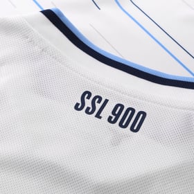 Maillot Extérieur Lazio 2026/27 Femme