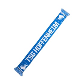 TSG Hoffenheim Hoffenheim Schal