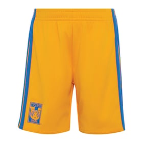 Kid's Tigres UANL 2026/27 Home Kit