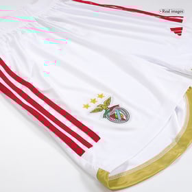 SL Benfica Heimshorts 23/24