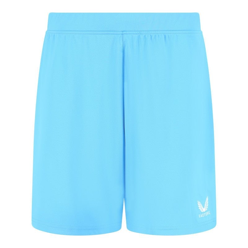 Damen Club Brügge 2025/26 Dritte Shorts
