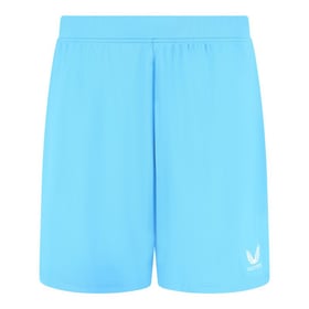 Damen Club Brügge 2025/26 Dritte Shorts