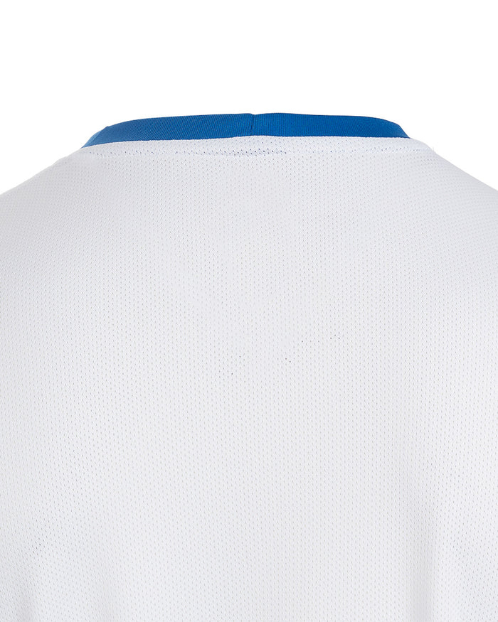 Kinder Deportivo La Coruña 2026/27 Drittes Trikot