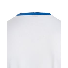 Kinder Deportivo La Coruña 2026/27 Drittes Trikot
