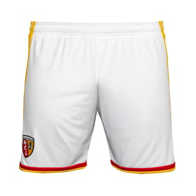 Pantaloncini Third RC Lens 2026/27 Uomo