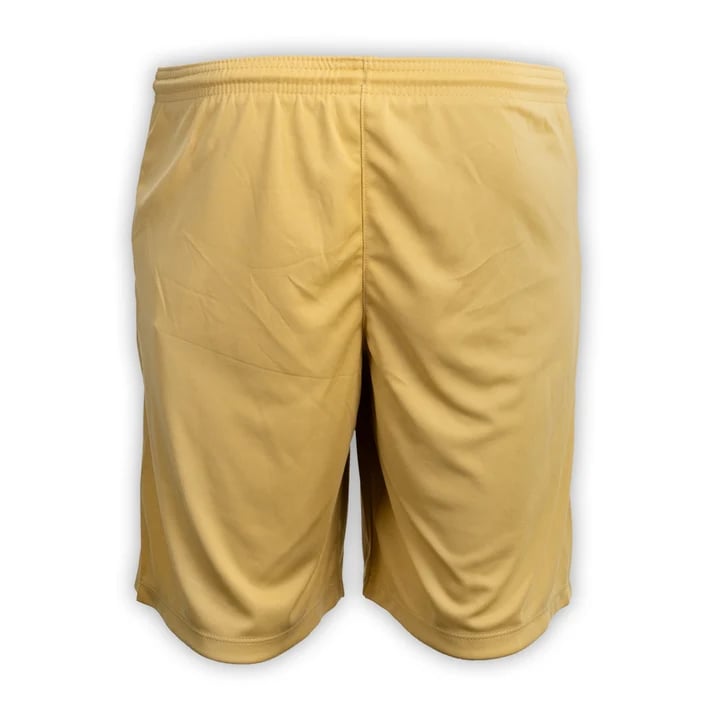 Herren BSC Young Boys 2026/27 Dritte Shorts