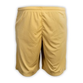 Herren BSC Young Boys 2026/27 Dritte Shorts