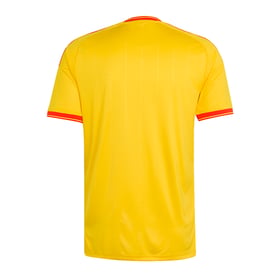 Herren RC Lens 2026/27 Home Trikot