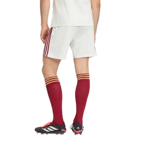 Pantalones Cortos Alternativos Visitantes Mundial España 2026 Niño