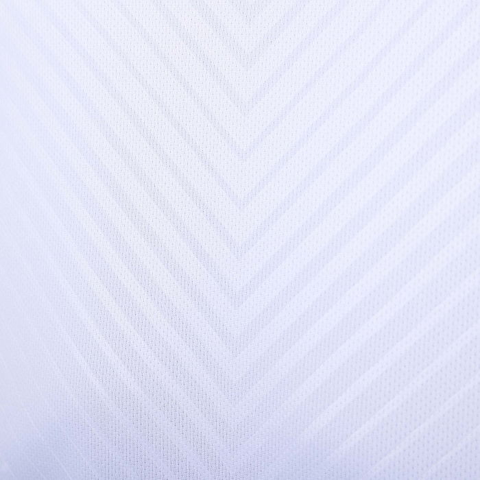Maglia Casa Fulham 2026/27 Bambino