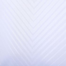 Maglia Casa Fulham 2026/27 Bambino