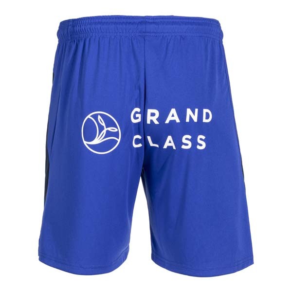 Pantaloncini Bambino Getafe CF 2026/27 casa