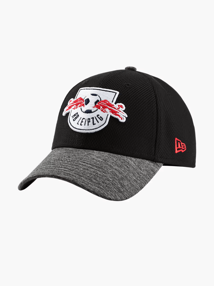 RB Leipzig New Era Tech Cap
