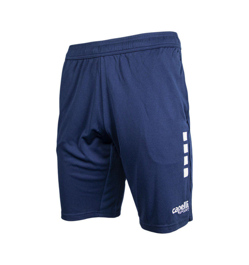 Kinder Pogoń Szczecin 2024/25 Dritte Capelli UPTOWN Shorts