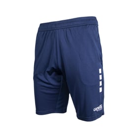Kinder Pogoń Szczecin 2024/25 Dritte Capelli UPTOWN Shorts