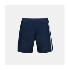 Kid's Aviron Bayonnais 2024/25 Away Shorts