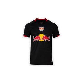 Maillot extérieur Bragantino 2024 pour homme