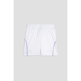 Kinder Como 2025/26 Heimshorts