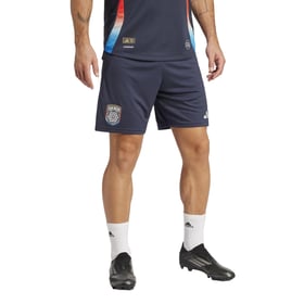 Pantaloncini San Diego FC 2026 Casa Uomo