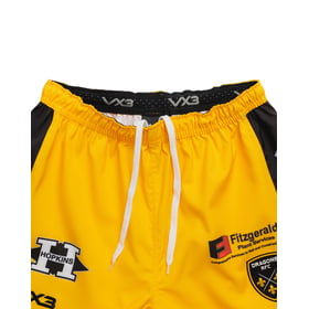 Men's Dragons 2026/27 Home Shorts