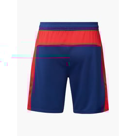 Herren RB Leipzig 2025/26 Auswärtsshorts