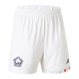 Herren LOSC 2023/24 Auswärts Shorts