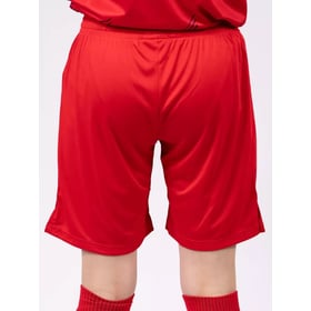 Herren VfL Bochum 1848 2024/25 Drittshorts