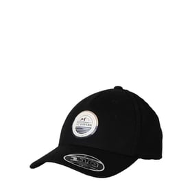 Bayern München Flex Heimatkappe