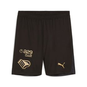Kinder Palermo 2024/25 Auswärts Shorts