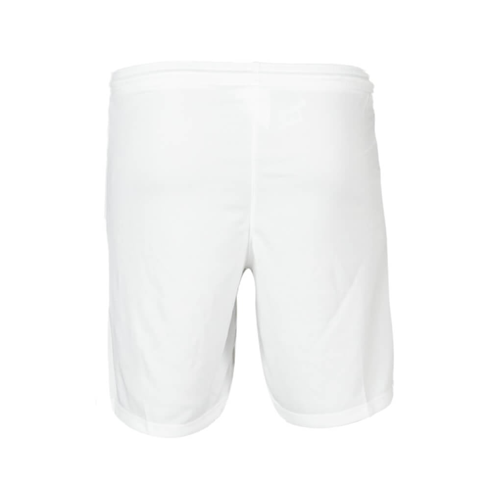 Kinder KVC Westerlo 2024/25 Auswärtsshorts