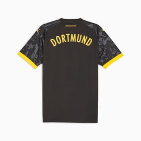 Maillot Extérieur Femme Borussia Dortmund 2023/24