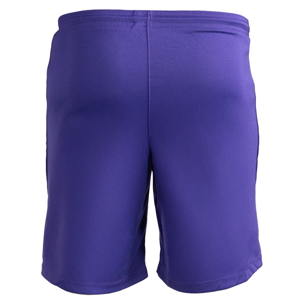 Kid's NAC Breda 2025/26 Third Shorts