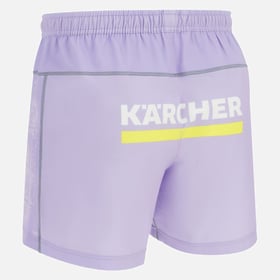 Men's Gloucester Rugby 2025/26 Away Shorts