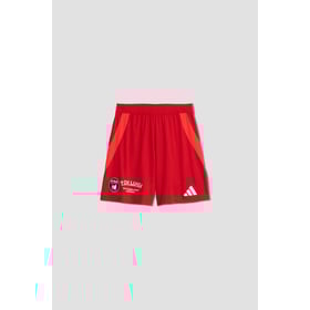 Men's Pisa 2024/25 Away Shorts
