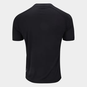 Kid's Vasco 2024 Fourth Authentic Shirt
