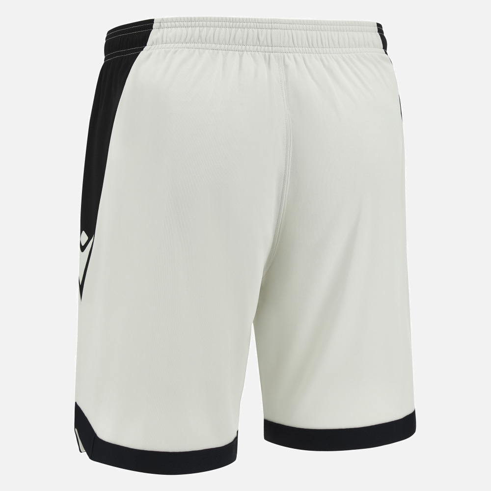 Damen FC Bâle 1893 2023/24 Auswärts Shorts