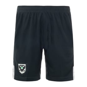 Pantaloncini 050 terzi FC Groningen 2024/25 Uomo